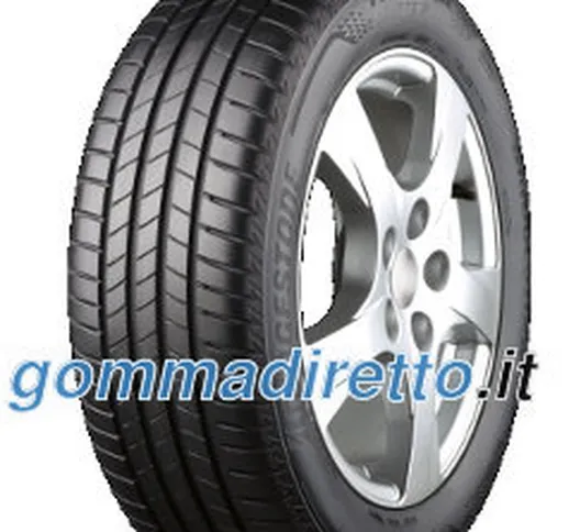  Turanza T005 RFT ( 205/60 R16 96W XL *, runflat )