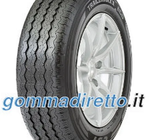  CL31N Trailermaxx Eco ( 155/70 R13 79N TL )