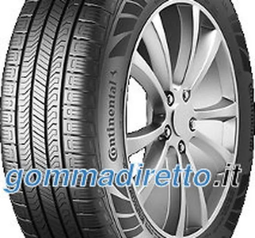  CrossContact RX ( 265/55 R19 109H EVc )