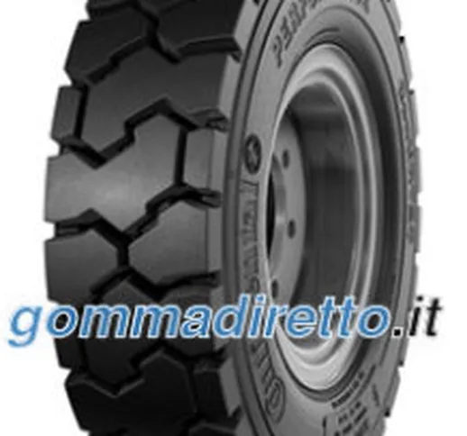  Conti RT20 ( 250/75 R12 152A5 20PR TL )