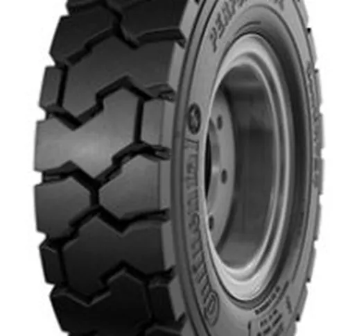  Conti RT20 ( 250/75 R12 152A5 20PR TL )