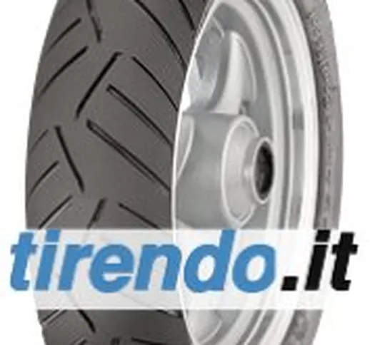  ContiScoot ( 80/90-14 TL 40P M/C, ruota anteriore )