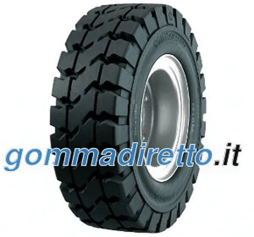  SC20 Mileage+ S ( 250/70 -15 153A5 doppia indentificazione 7.00-15 )