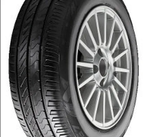  CS7 ( 175/65 R14 82T )