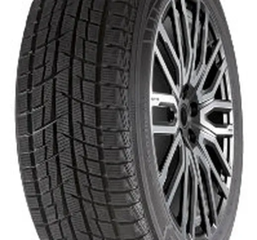  Weather-Master Ice 600 ( 265/65 R17 112T )
