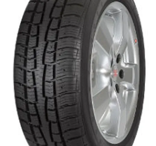  WM-Van ( 205/75 R16C 110/108R, pneumatico chiodabile )