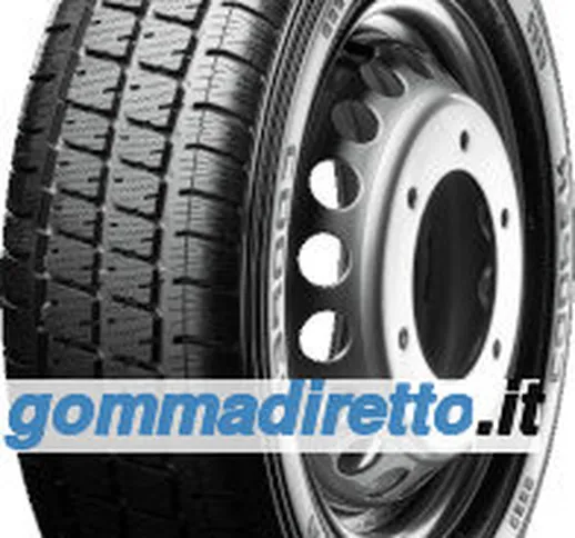  Evolution Van All Season ( 205/65 R16C 107/105T 8PR )