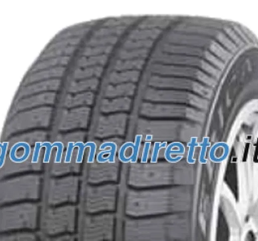  Frigo LT ( 195/65 R16C 104/102R 8PR )