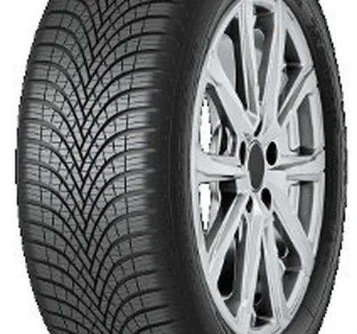  Navigator3 ( 175/70 R14 84T )