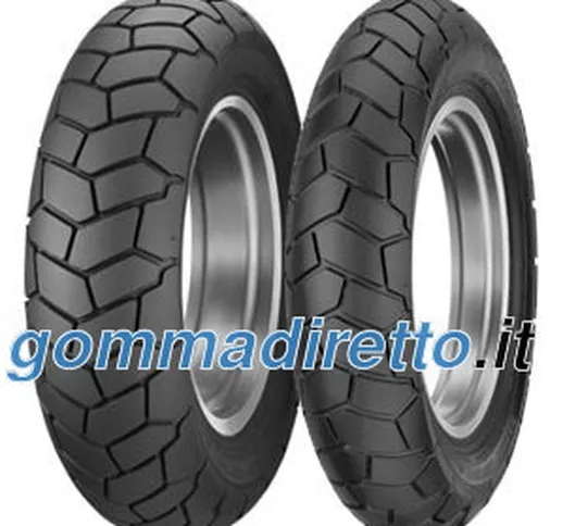  D 429 F H/D ( 150/80-16 TL 71H M/C, ruota anteriore )