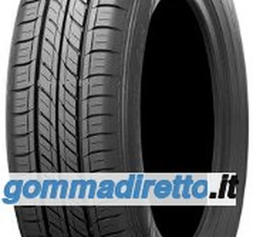  Enasave EC300+ ( 175/65 R15 84H )