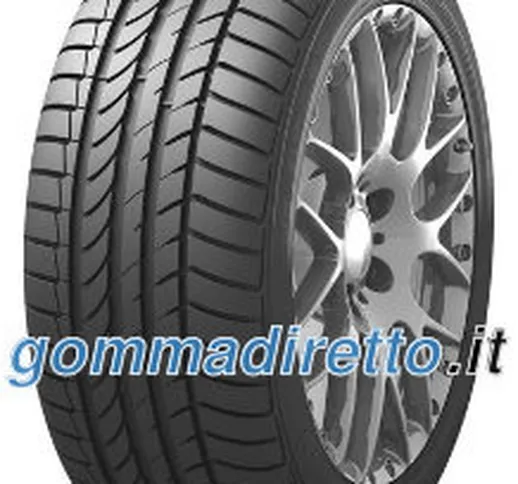  SP Sport Maxx TT DSROF ( 195/55 R16 87W *, runflat )