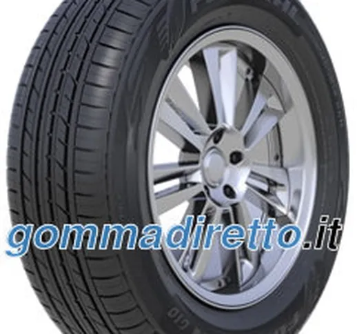  Formoza Gio ( 175/70 R14 84H )