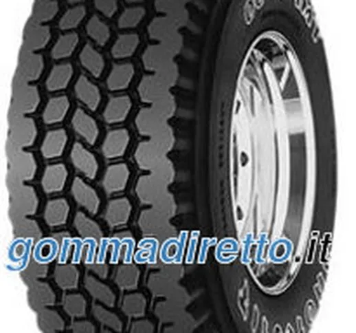 Firestone TMP 3000 ( 445/65 R22.5 169K 20PR )