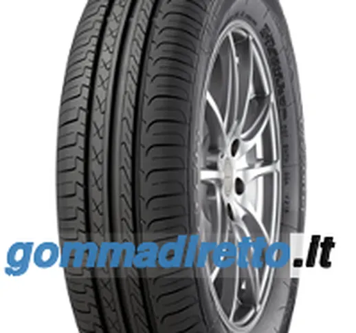  FE1 City ( 195/70 R14 91H )