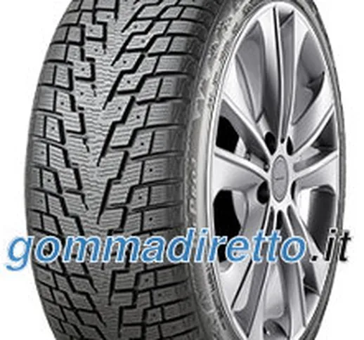  Icepro 3 ( 195/65 R15 95T XL, pneumatico chiodato )