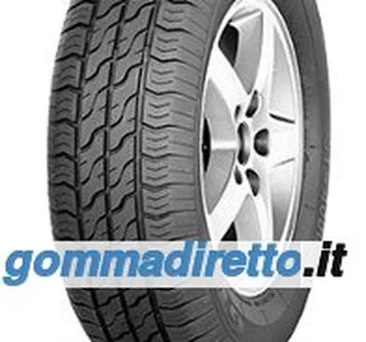  KargoMax ST-4000 ( ST195/70 R14 96N XL TL )