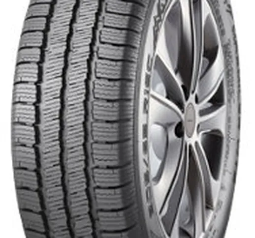  MAXMILER WT 2 ( 205/70 R15C 106/104R )