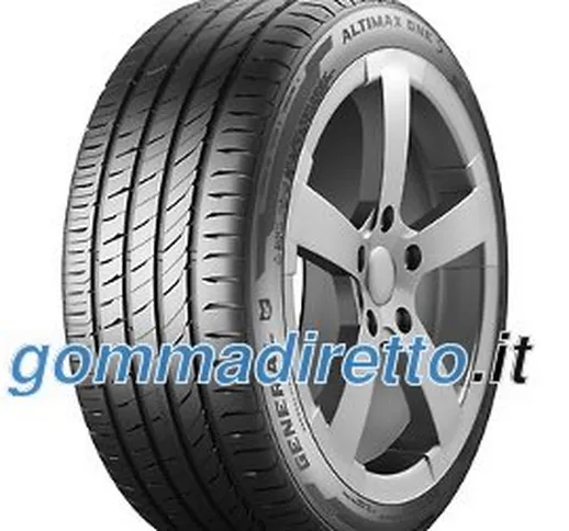  Altimax One S ( 215/60 R16 99V XL )