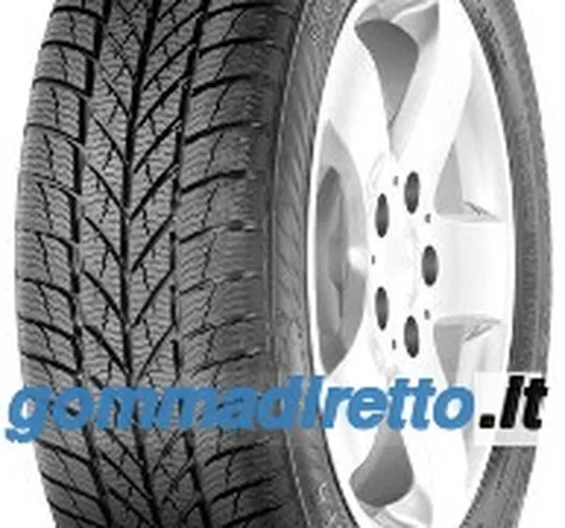  Euro*Frost 5 ( 175/70 R13 82T )