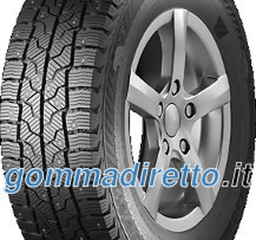  Nord*Frost Van 2 ( 195/60 R16C 99/97T, pneumatico chiodato )