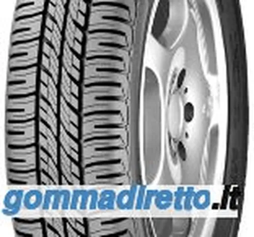  GT-3 ( 175/70 R14C 95/93T 6PR )