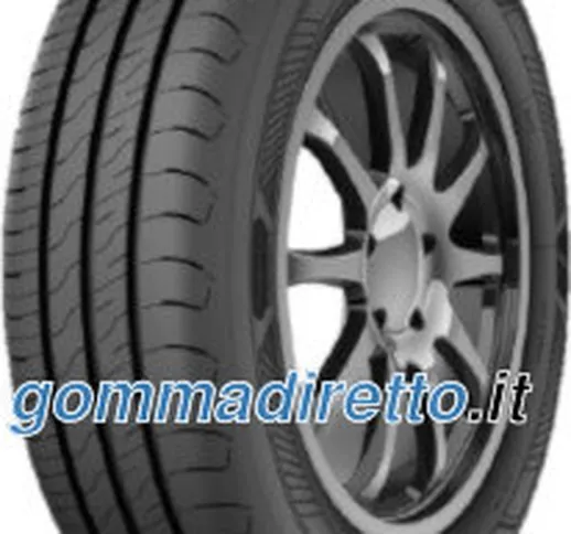  EfficientGrip Compact 2 ( 175/70 R14 84T )