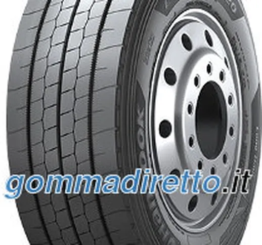 Hankook AL20W ( 315/70 R22.5 156/150L 20PR )