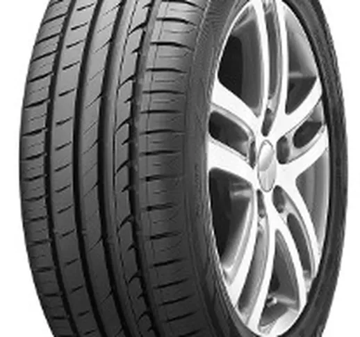 Hankook Ventus Prime 2 K115B HRS ( 195/55 R16 87W 4PR *, runflat SBL )