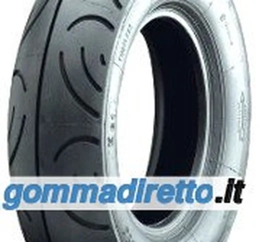  K61 ( 130/70-11 RF TL 60M ruota posteriore )