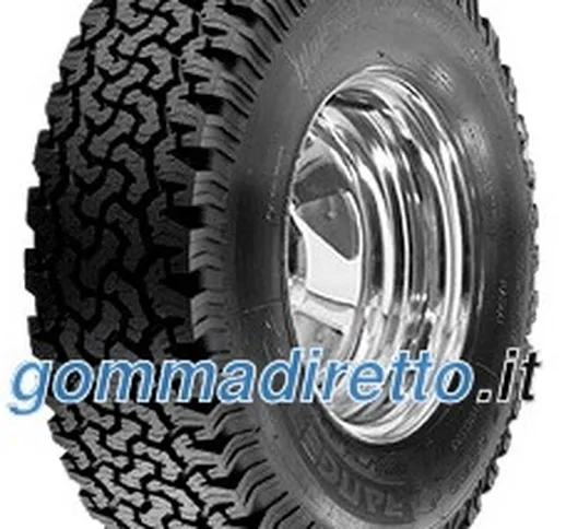  RANGER ( 265/75 R16 112/109S rinnovati )