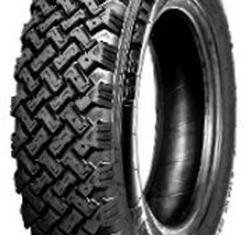  TM+S244 CAZADOR ( 175/65 R14 90/88 T rinnovati )