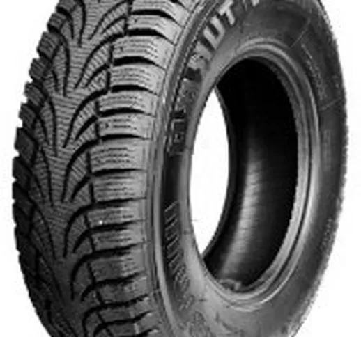  WINTER GRIP ( 195/65 R15 91T pneumatico chiodabile, rinnovati )