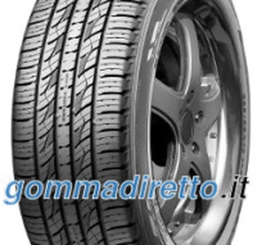  Crugen Premium KL33 ( 205/70 R15 96T 4PR )