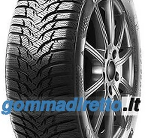  WinterCraft WP51 ( 185/65 R15 88T 4PR )