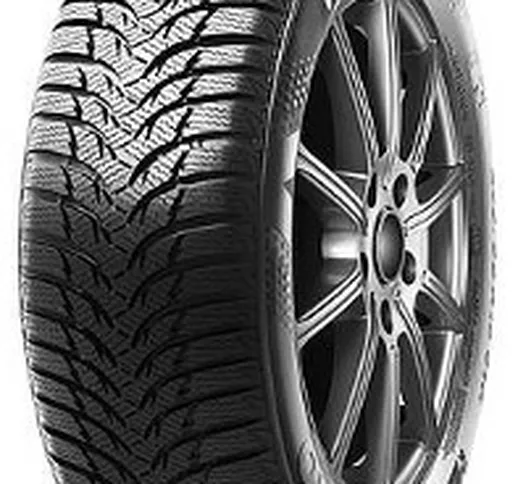  WinterCraft WP51 ( 195/55 R16 87H 4PR )