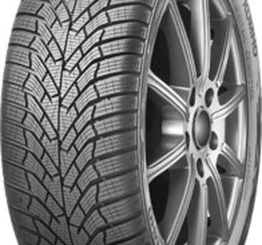  WinterCraft WP52 ( 175/70 R14 84T 4PR )