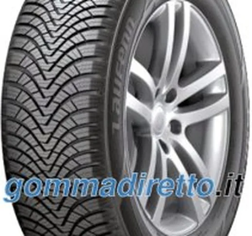  G Fit 4S LH71 ( 175/65 R15 84H 4PR SBL )