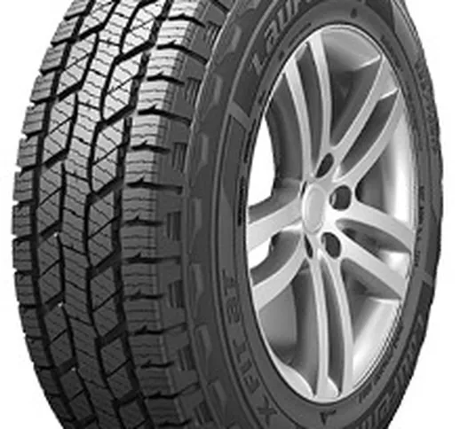  X Fit AT LC01 ( 265/70 R16 112T 4PR, SBL )