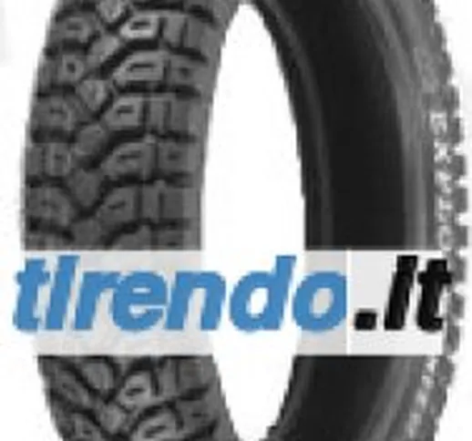  MFE99 ( 120/90-17 TT 64T doppia indentificazione 4.60-17, E, Explorer )