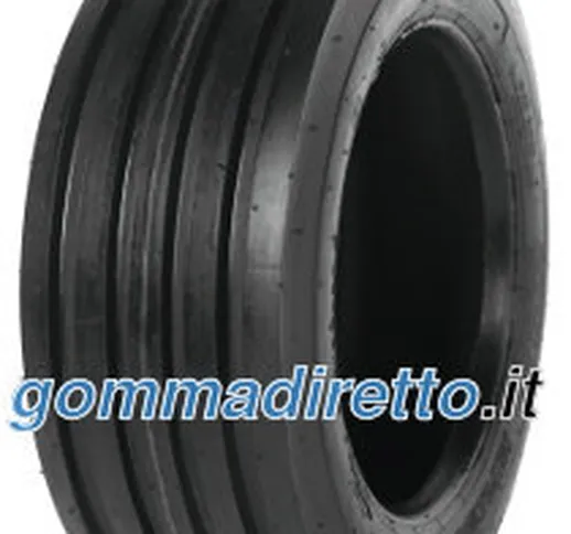  RIB 707 ( 250/65 -14.5 130A6 14PR TL doppia indentificazione 126A8 )