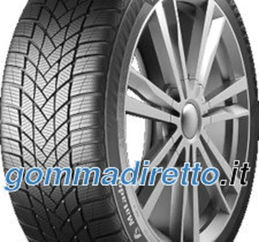  MP93 Nordicca ( 175/70 R14 88T XL )