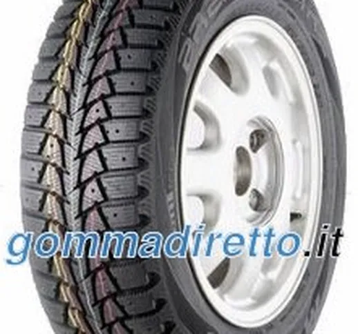  MA-SLW Presa Spike LT ( 195/60 R16C 99/97Q, pneumatico chiodato )