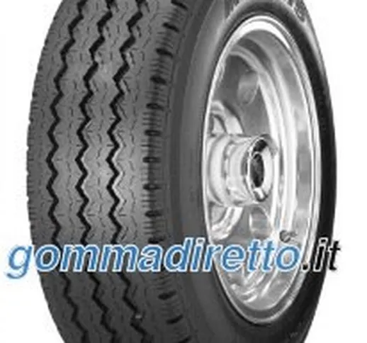  UE 103 Trucmaxx ( 165/70 R14C 89/87R )