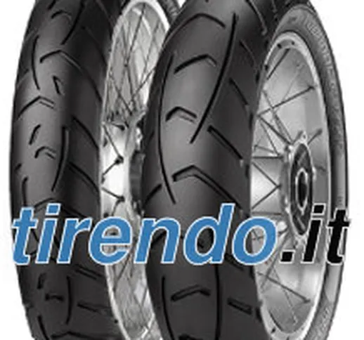 Metzeler Tourance NEXT ( 150/70 R17 TL 69H ruota posteriore, M/C )