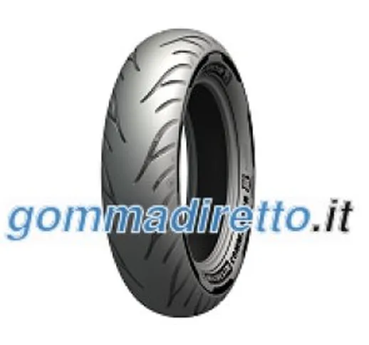 Michelin Commander III Cruiser ( 150/80B16 RF TT/TL 77H ruota posteriore, M/C )