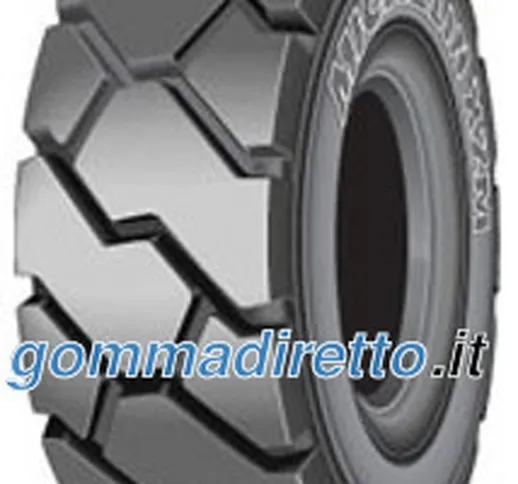 Michelin Stabil X XZM ( 150/75 R8 113A5 TL NHS )