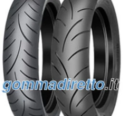 Mitas MC50 ( 110/70-17 TL 54H ruota anteriore )