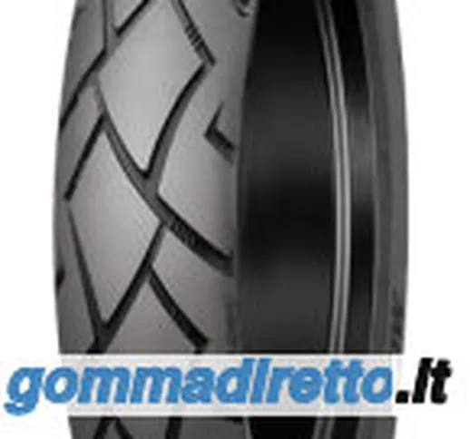 Mitas Terraforce-R ( 90/90-21 TT/TL 54H ruota anteriore )