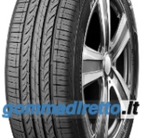  Roadian 581 ( 195/65 R15 91H 4PR )